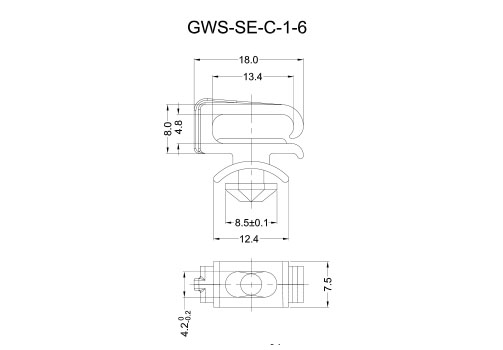 GWS-SE-C 2D 503X350.jpg